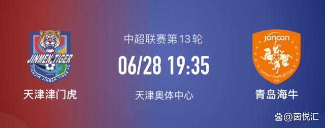 北京时间12月3日凌晨1:30，2023-24赛季西甲联赛第15轮，皇马主场迎战格拉纳达。